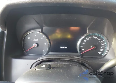 2019 GMC Yukon Denali from USA, damaged, VIN 1GKS2CKJ4KR104777